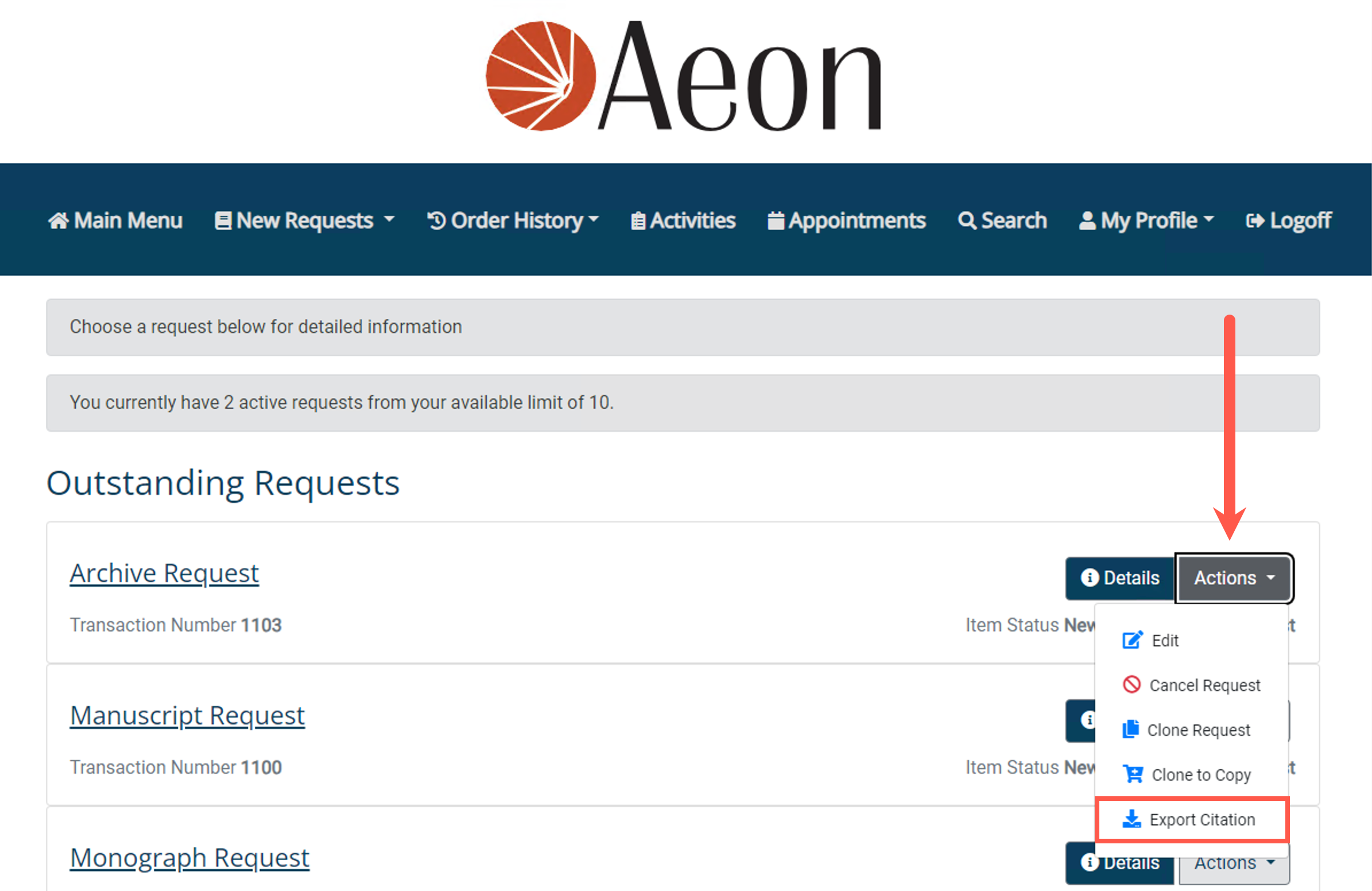 Export Citation.png